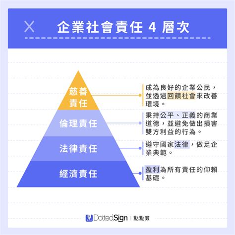 瑞生是什麼意思|瑞生什麼意思